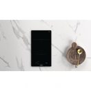 Whirlpool WS Q0530 NE Beépíthető indukciós főzőlap