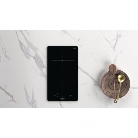 Whirlpool WS Q0530 NE Beépíthető indukciós főzőlap