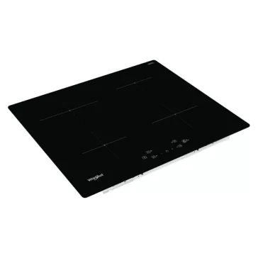 Whirlpool WS Q2160 NE Indukciós főzőlap