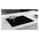 Whirlpool WS Q2160 NE Indukciós főzőlap