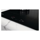 Whirlpool WS Q7360 NE Indukciós főzőlap