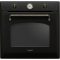 Whirlpool WTA C 8411 SC AN Rusztikus beépíthető sütő