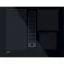 Whirlpool WVH 1065B F KIT beépíthető indukciós főzőlap beépített páraelszívóval
