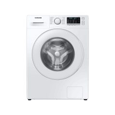 Samsung WW90TA046TE/LE Elöltöltős mosógép