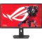 Asus ROG Strix XG27UCS Gaming Monitor