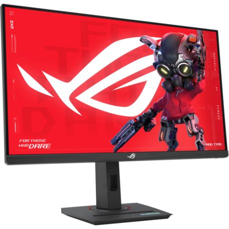 Asus ROG Strix XG27UCS Gaming Monitor