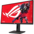 Asus ROG Strix XG27UCS Gaming Monitor