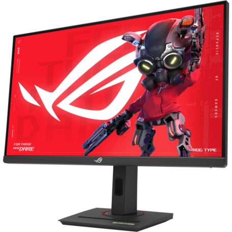 Asus ROG Strix XG27UCS Gaming Monitor