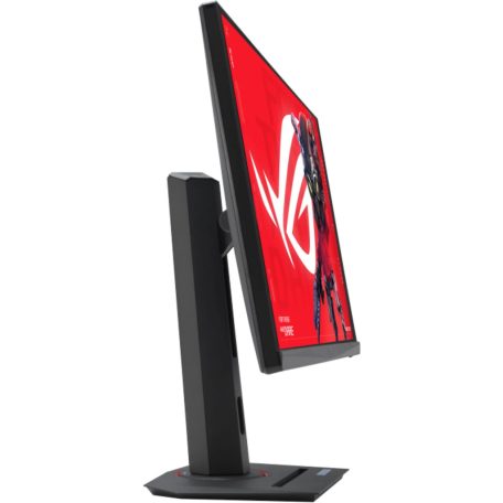 Asus ROG Strix XG27UCS Gaming Monitor