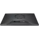 Asus ROG Strix XG27UCS Gaming Monitor
