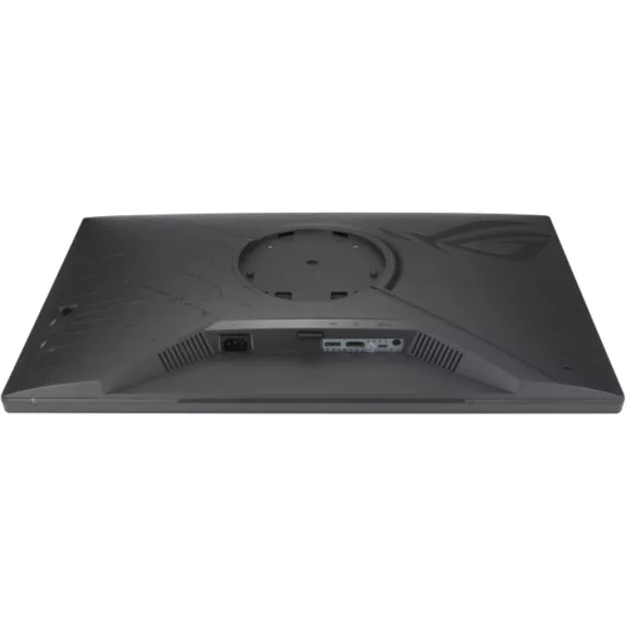 Asus ROG Strix XG27UCS Gaming Monitor