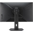 Asus ROG Strix XG27UCS Gaming Monitor