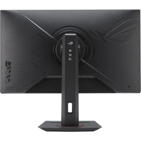 Asus ROG Strix XG27UCS Gaming Monitor