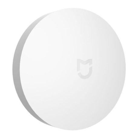 Xiaomi YTC4040GL Mi Wireless Switch kapcsológomb