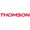 Thomson