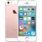 Apple iPhone SE
