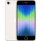Apple iPhone SE 2022