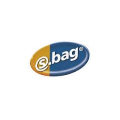 s-bag