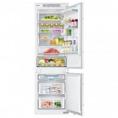 Beépíthető hűtőszekrény