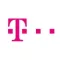 Telekom