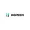 Ugreen