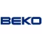Beko