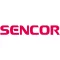 Sencor