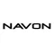 Navon