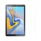 Tablet fólia