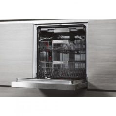 Beépíthető mosogatógép