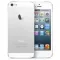 Apple iPhone 5