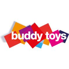 Buddy Toys