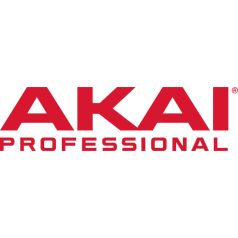 AKAI