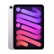 Apple iPad Mini fóliák