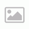 Samsung Galaxy A20s