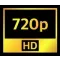 HD Ready TV