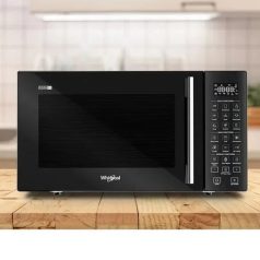 Mikrohullámú sütő