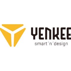 Yenkee