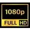 Full HD TV