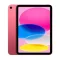 Apple iPad fóliák