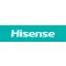 Hisense