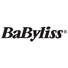 Babyliss