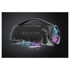 Bluetooth hangszóró