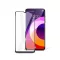 Mobiltelefon fólia
