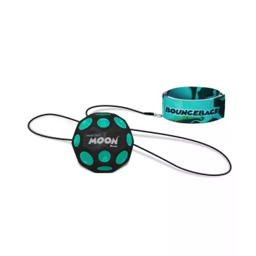 Waboba Bounceback Ball (wabbounce)