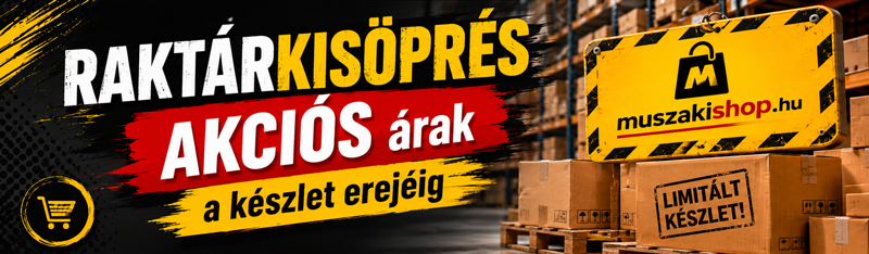 raktarkisopres-muszakishop-alacsony-800.png