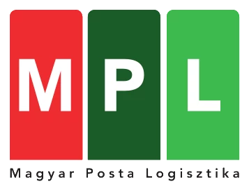 MPL futárszolgálat