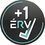 Candy +1É(r)v garancia, regisztációt követően + 1 év garancia