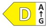 Energiaosztály