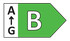 Energiaosztály